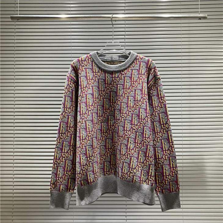 Picture of Dior Sweaters _SKUDiorS-2XLcptx114744726